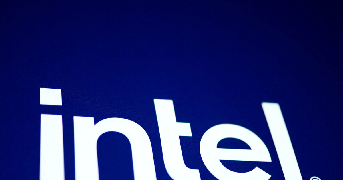 2026 07 13t123625z 256896011 rc2ewlapter4 rtrmadp 3 intel ireland 1200x630.jpg