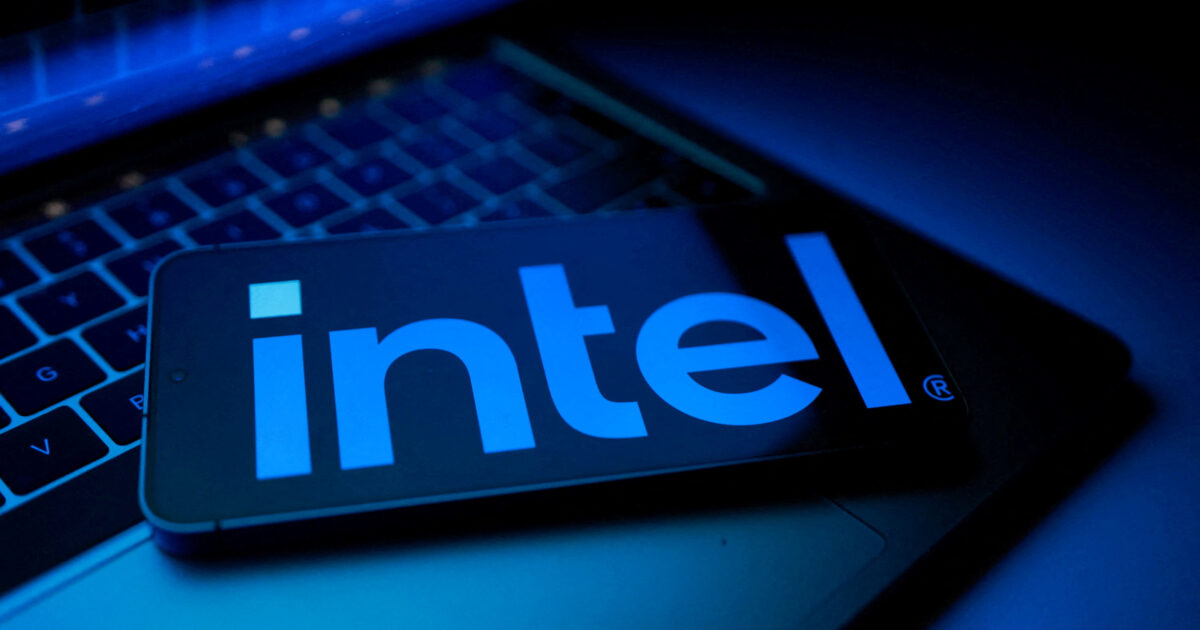 2026 07 24t103143z 652855400 rc2legabo7bq rtrmadp 3 intel stocks 1200x630.jpg