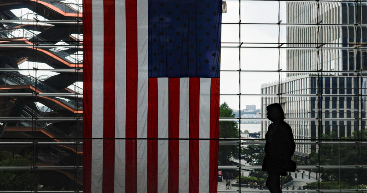 2026 07 27t192636z 1550538106 rc2immae0neb rtrmadp 3 usa economy 1200x630.jpg