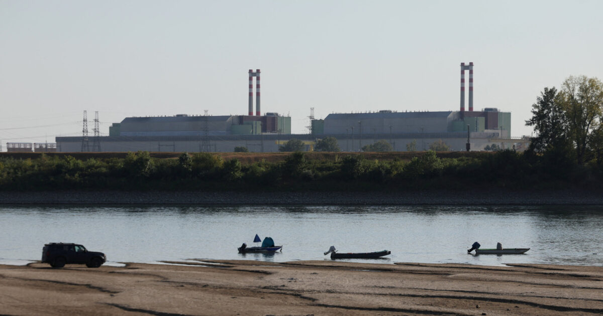 2026 07 31t171310z 854922880 rc25pmaw4g06 rtrmadp 3 hungary nuclear 1200x630.jpg