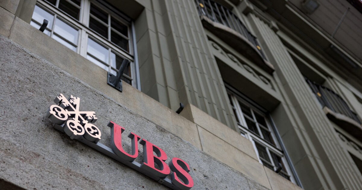2026 08 03t135834z 259604163 rc28eia66k1i rtrmadp 3 ubs group moneylaundering 1200x630.jpg