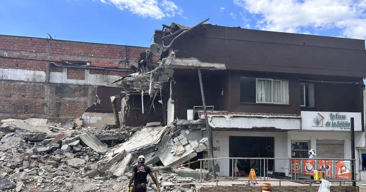 2026 08 14t033750z 1786678668 dpaf260814x99x334927 rtrfipp 4 earthquake emergencies colombia 1200x630.jpg