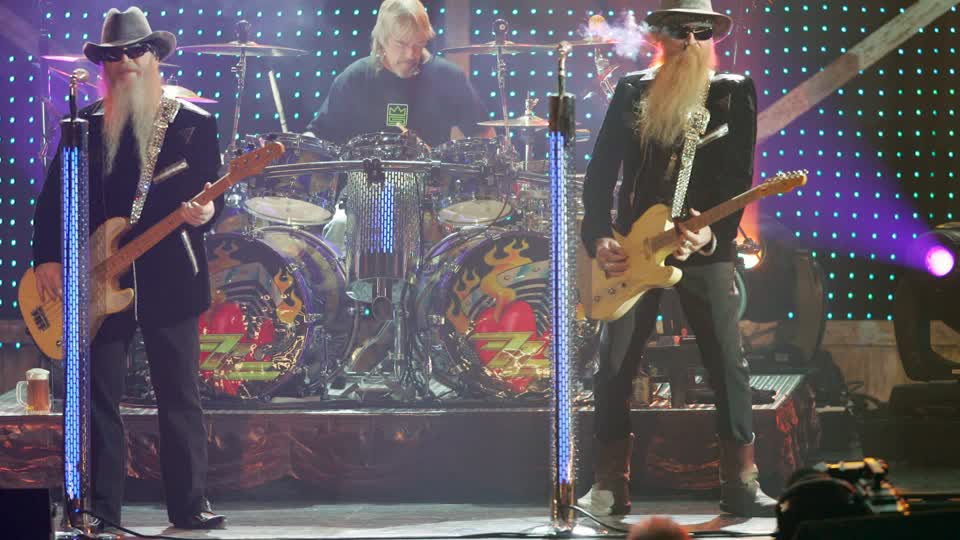 2026 08 18t204655z 1 lop636018082026rp1 rtrmadp baseimage 960x540 music zz top archive.jpg