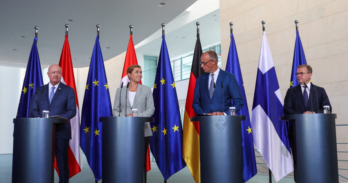 2026 08 27t123007z 626529932 rc207nazsbzo rtrmadp 3 europe politics germany 1200x630.jpg