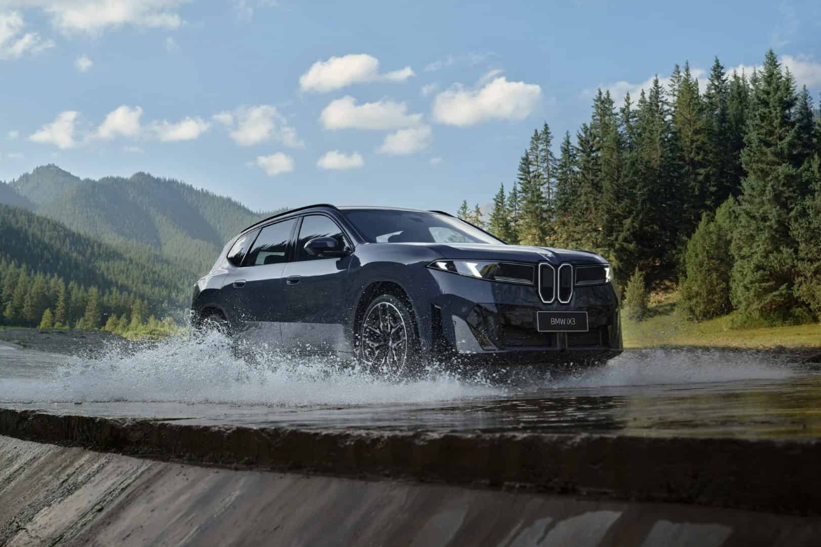2026 bmw ix3 long wheelbase 3.jpg
