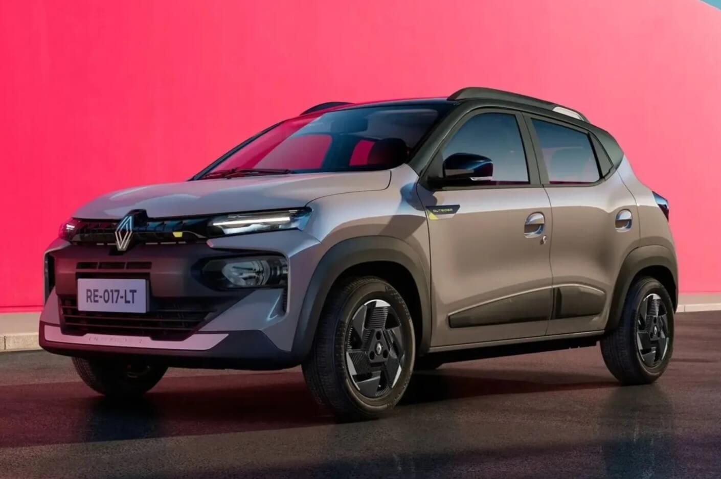 2026 renault kwid brazil 2 2048x1152.jpg