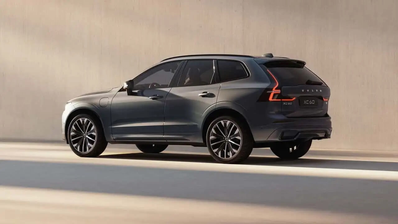 2026 volvo xc60.jpg