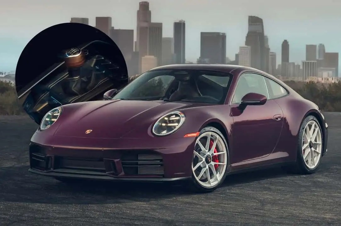 2027 porsche 911 carrera s mt package.jpg