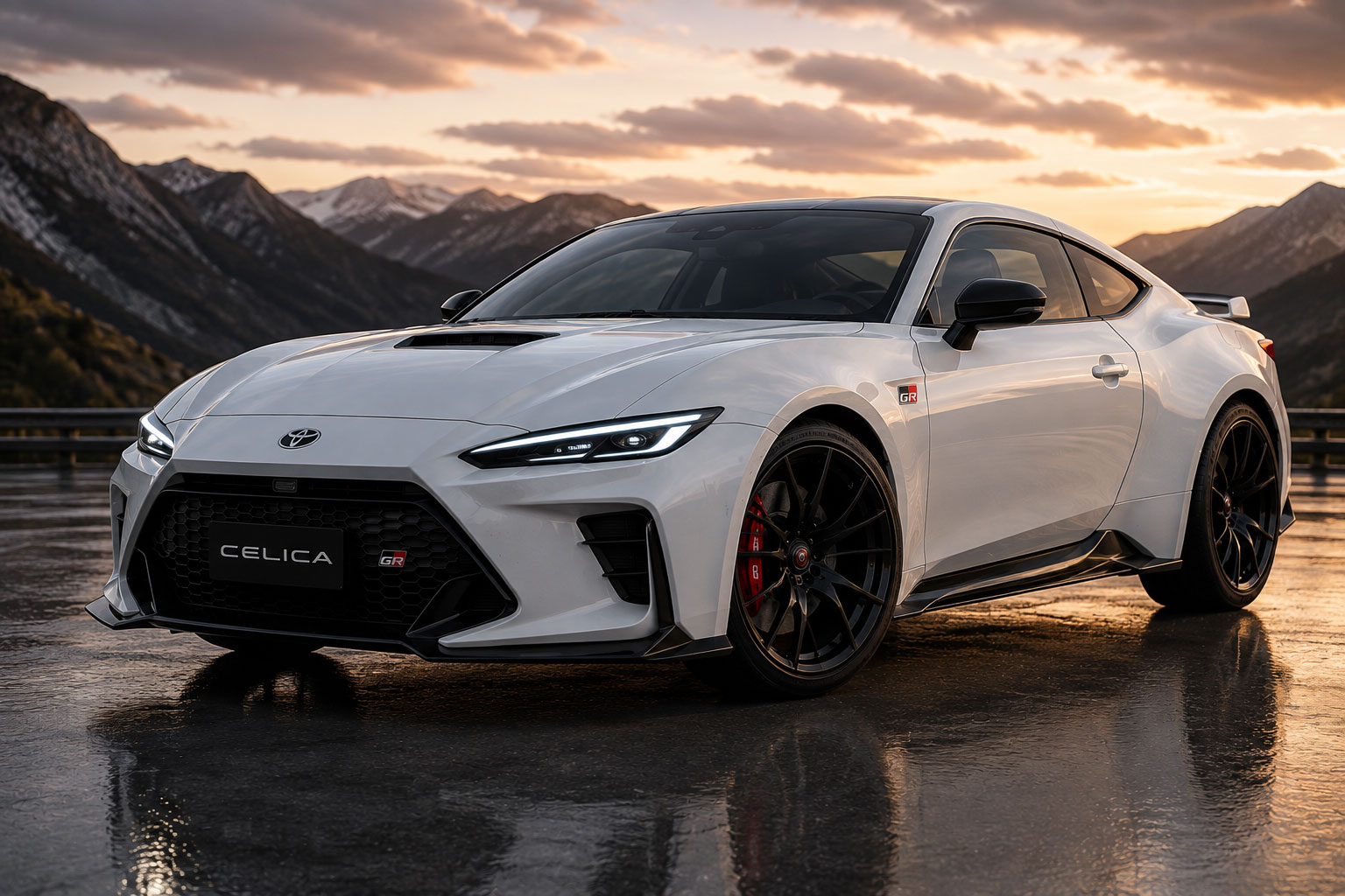 2028 toyota celica render 001.jpg