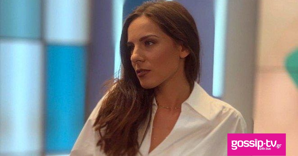 246a1c08 apo to dancing with the stars me rolo ekplixi stis ble ores 2 og.jpg
