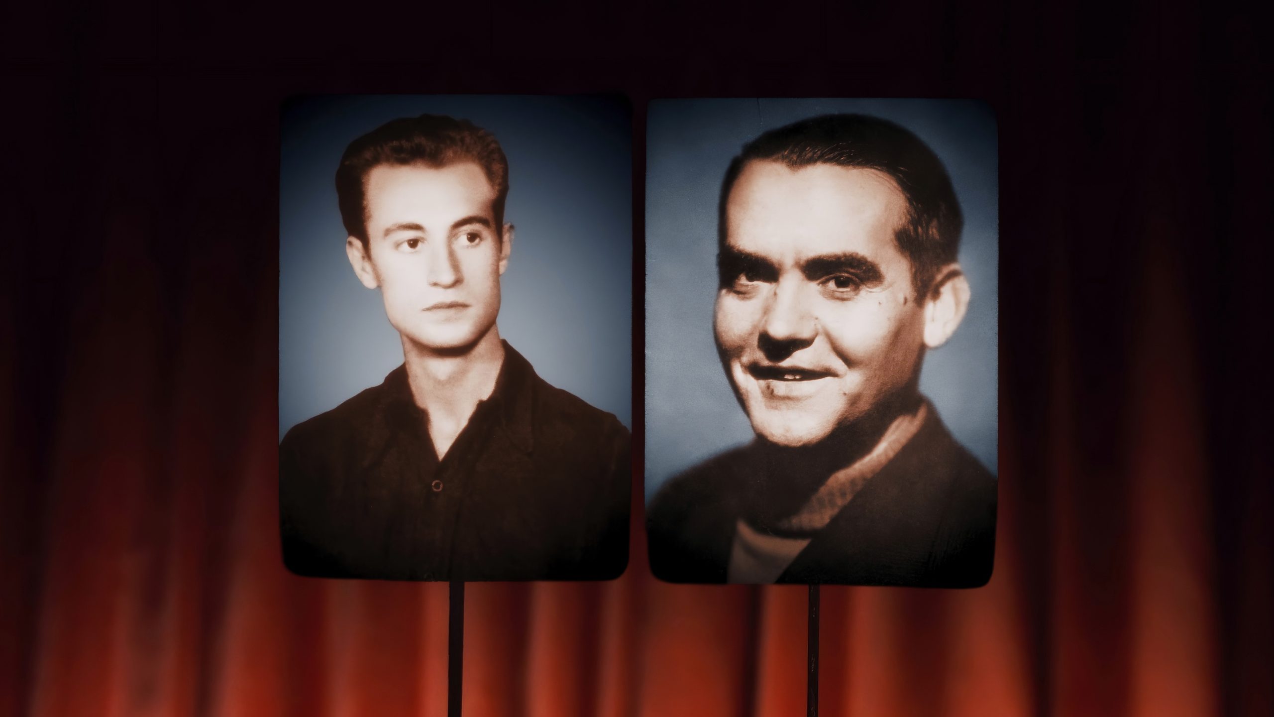 29bd6c7a 96b9 a7b7 e38e d470e48eefaa scaled.jpeg
