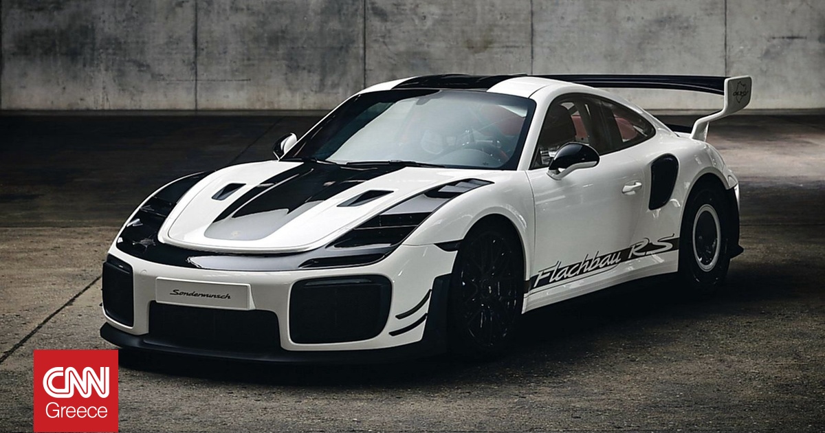 378fac74 porsche 911 flachbau rs 5 og.jpg