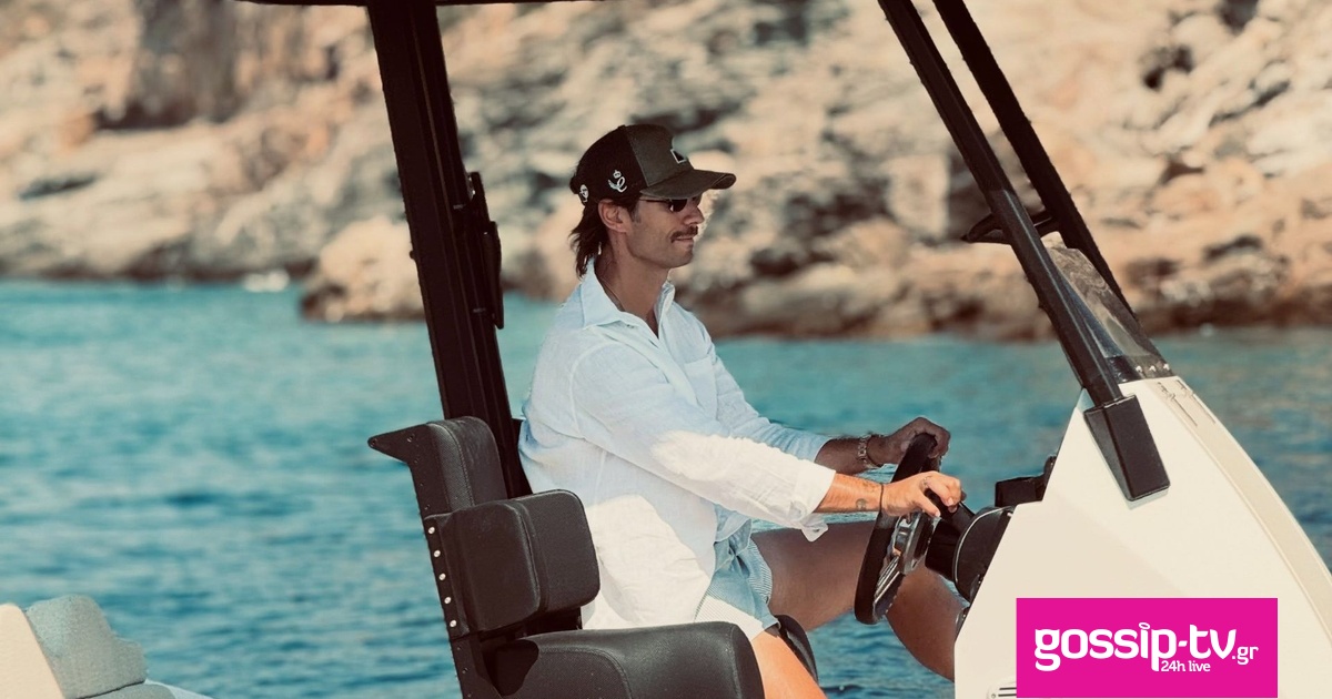 39496e13 yiorgoskaravasofficial 39593185048885179155871331596 20260808194607 og.jpg
