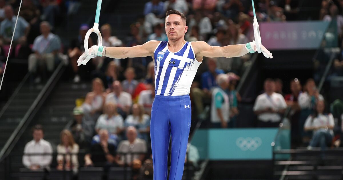 4345642 1200x630.jpg