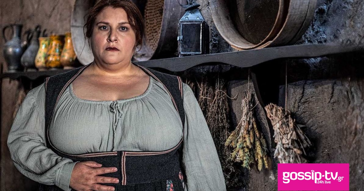 49503922 magissa kolla 1 og.jpg