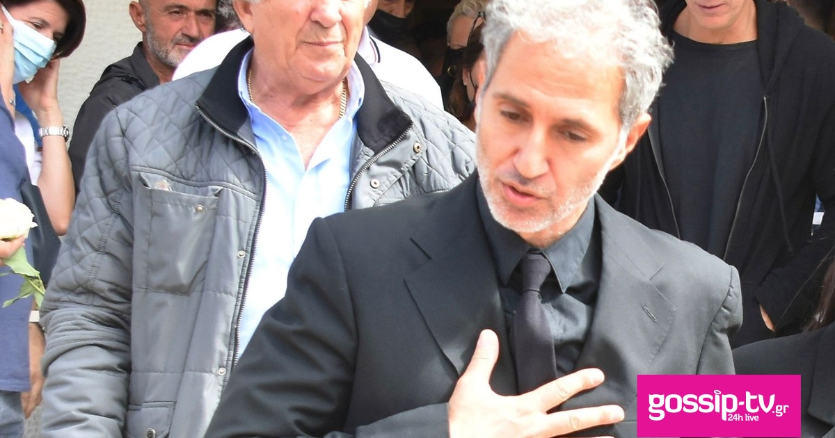 6a2a0c4a 1787741738556 365865663 kokotas og.jpg