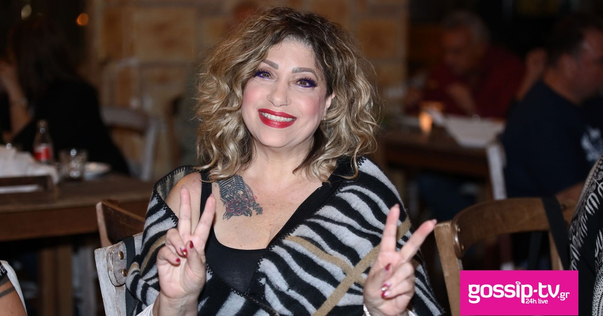 6d7bfbbf masino tzouli1.jpg