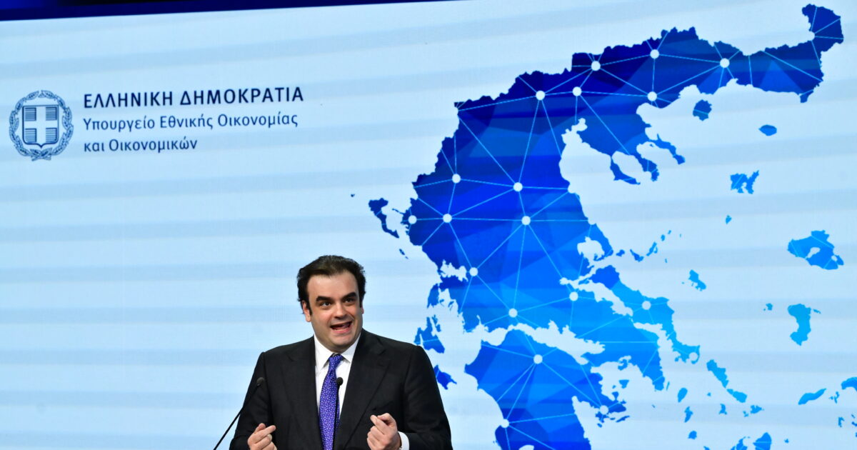 7037528 1200x630.jpg