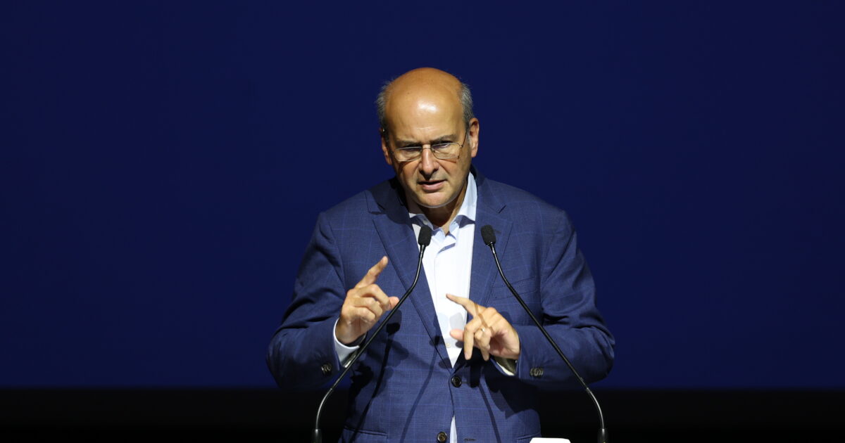 7066106 1200x630.jpg