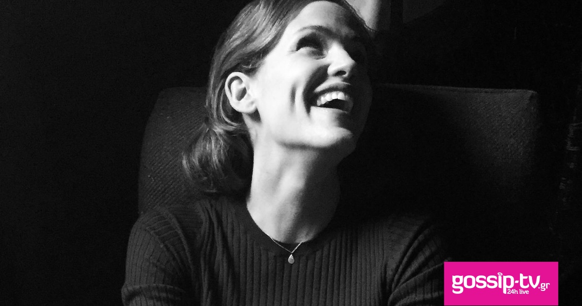7de12893 jennifergarner176861893838117743904057850605935409815 og.jpg