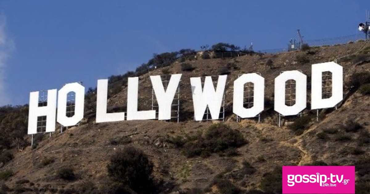 815793a0 hollywood ape mpe og.jpg