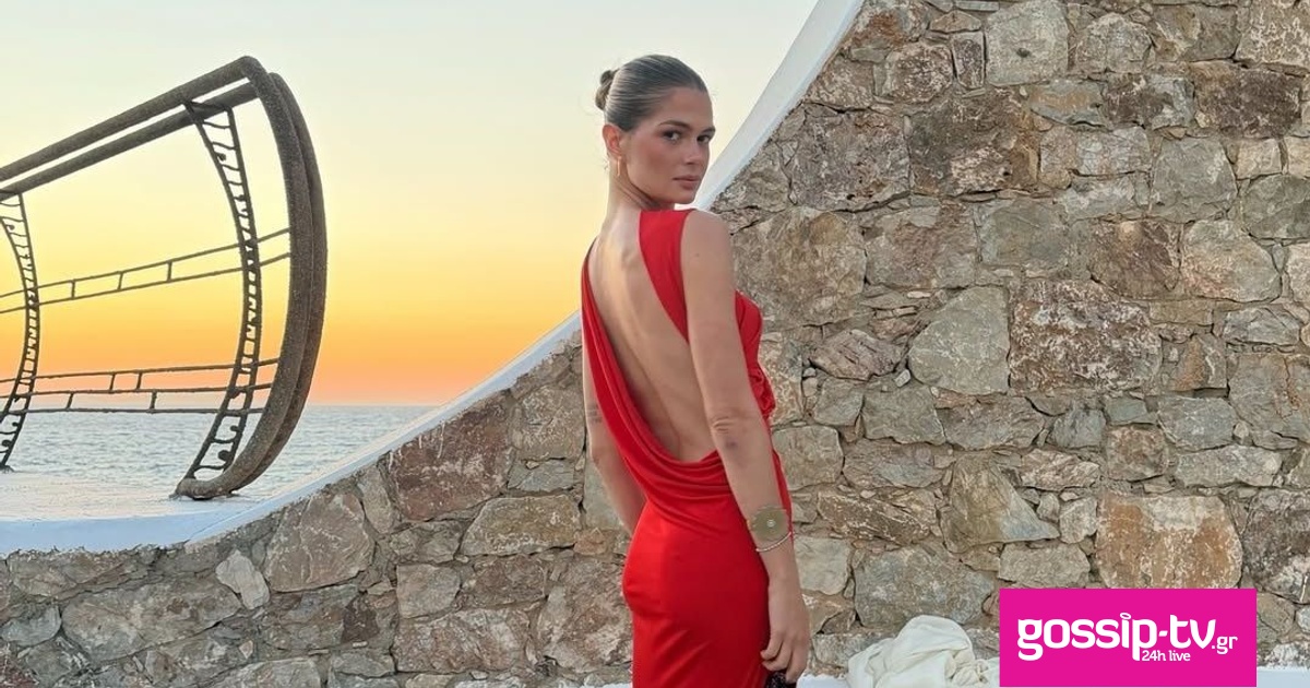 8927d80b amalia kostopoulou og.jpg