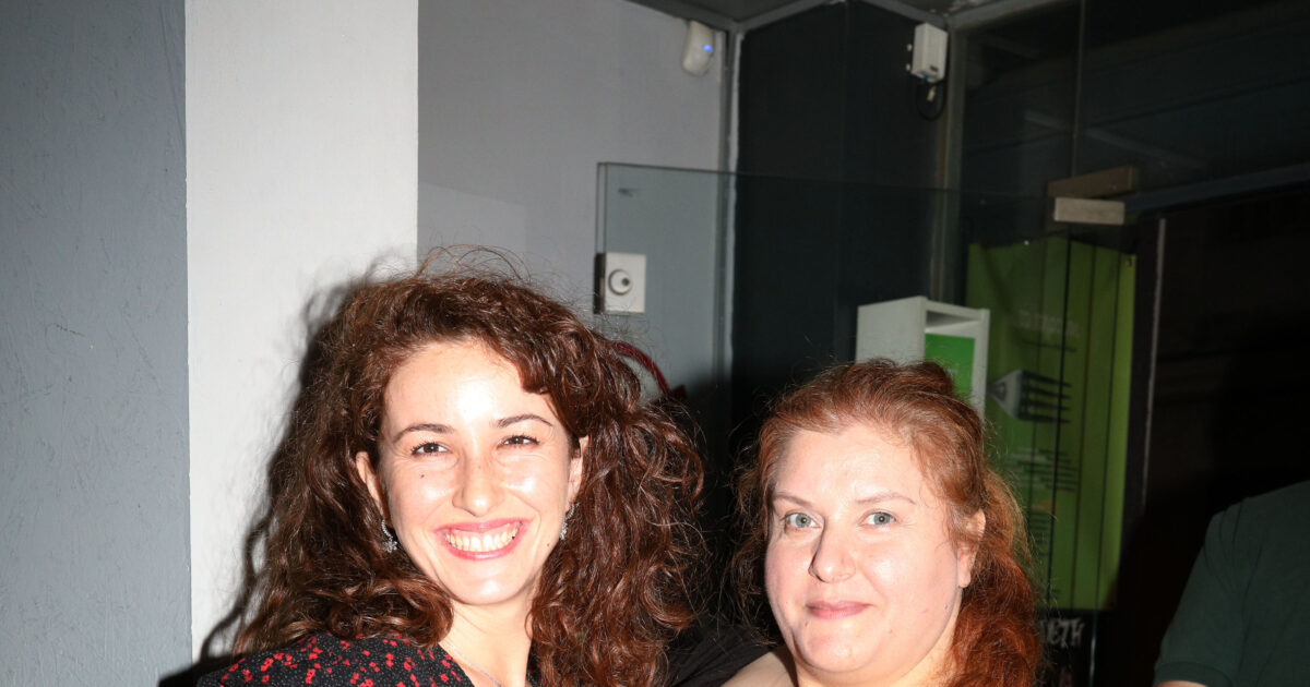 9335 eleni kerolari dimitra kola 30102023 1200x630.jpg