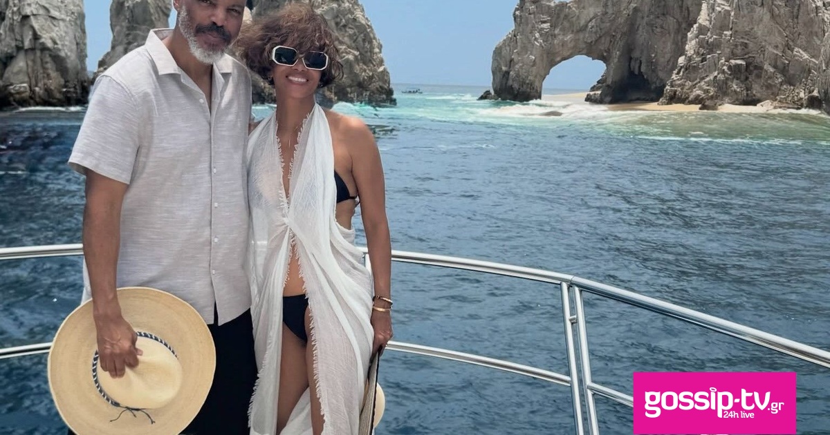 94307b81 halleberry 396730072691816886330556954342 20260819200522 og.jpg