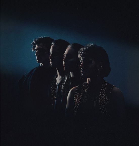 gvf cover.jpg