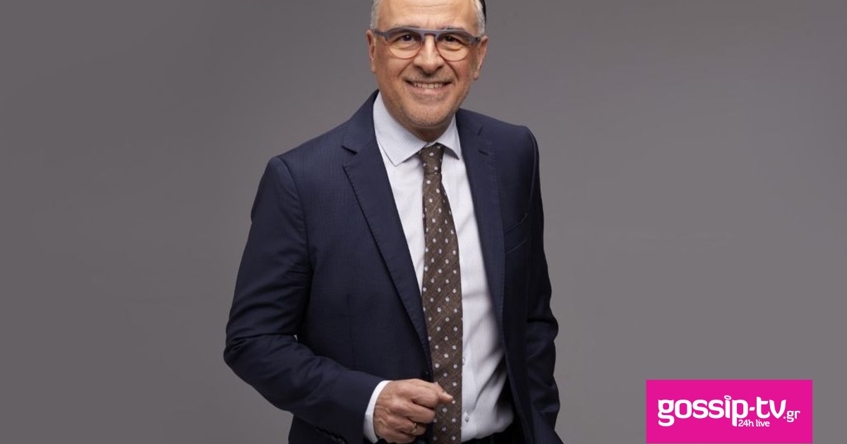 giorgos kouvaras og.jpg