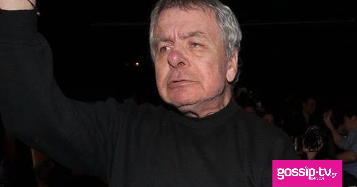 poulopoulos 1 og.jpg