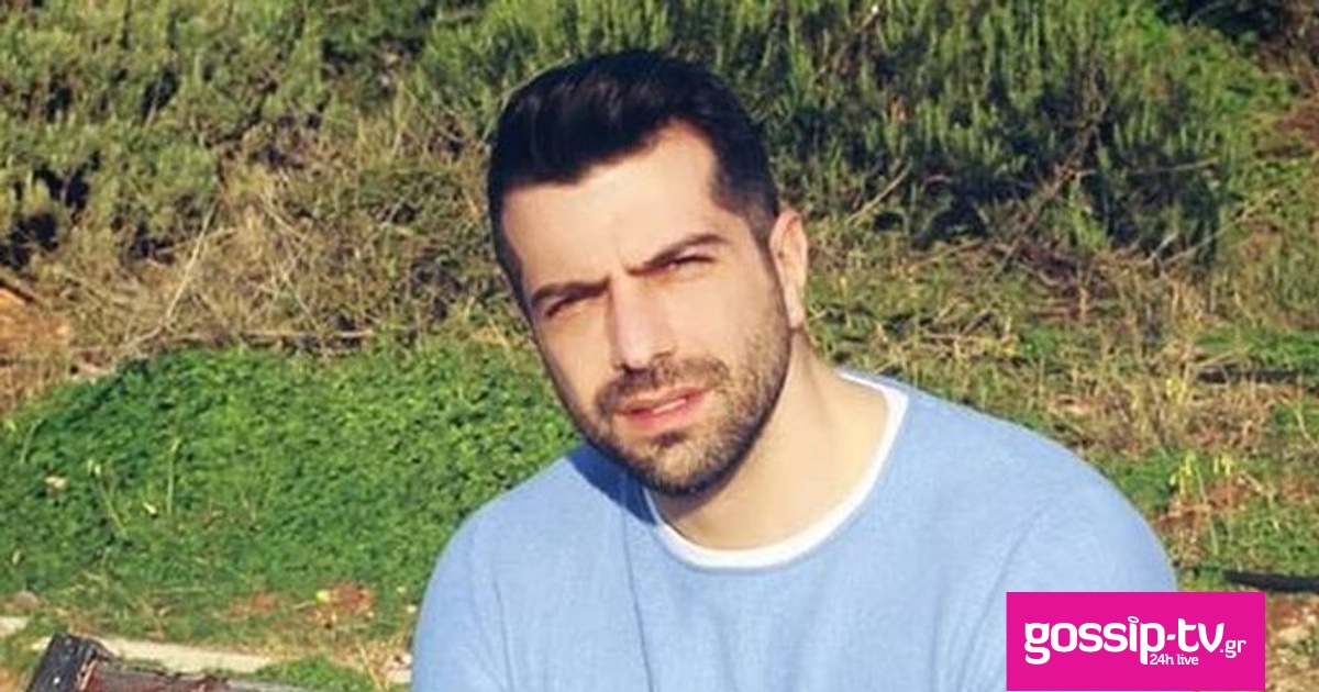 photo by dimitris tsakalas in vouliagmni og.jpg