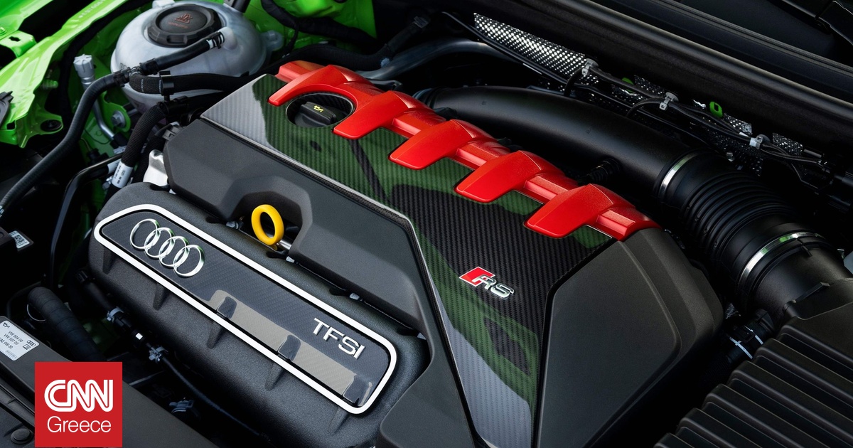 a46977a1 audi 5 cylinder og.jpg