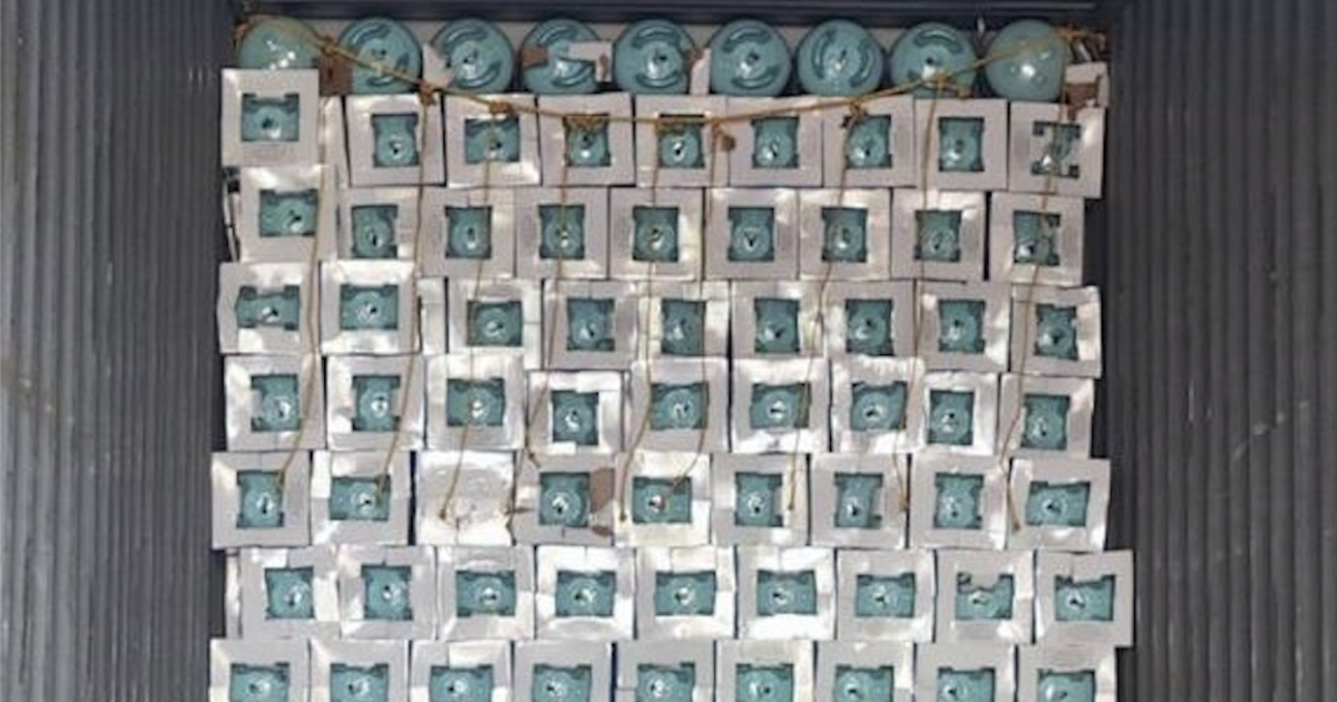 aade freon 1200x630.png