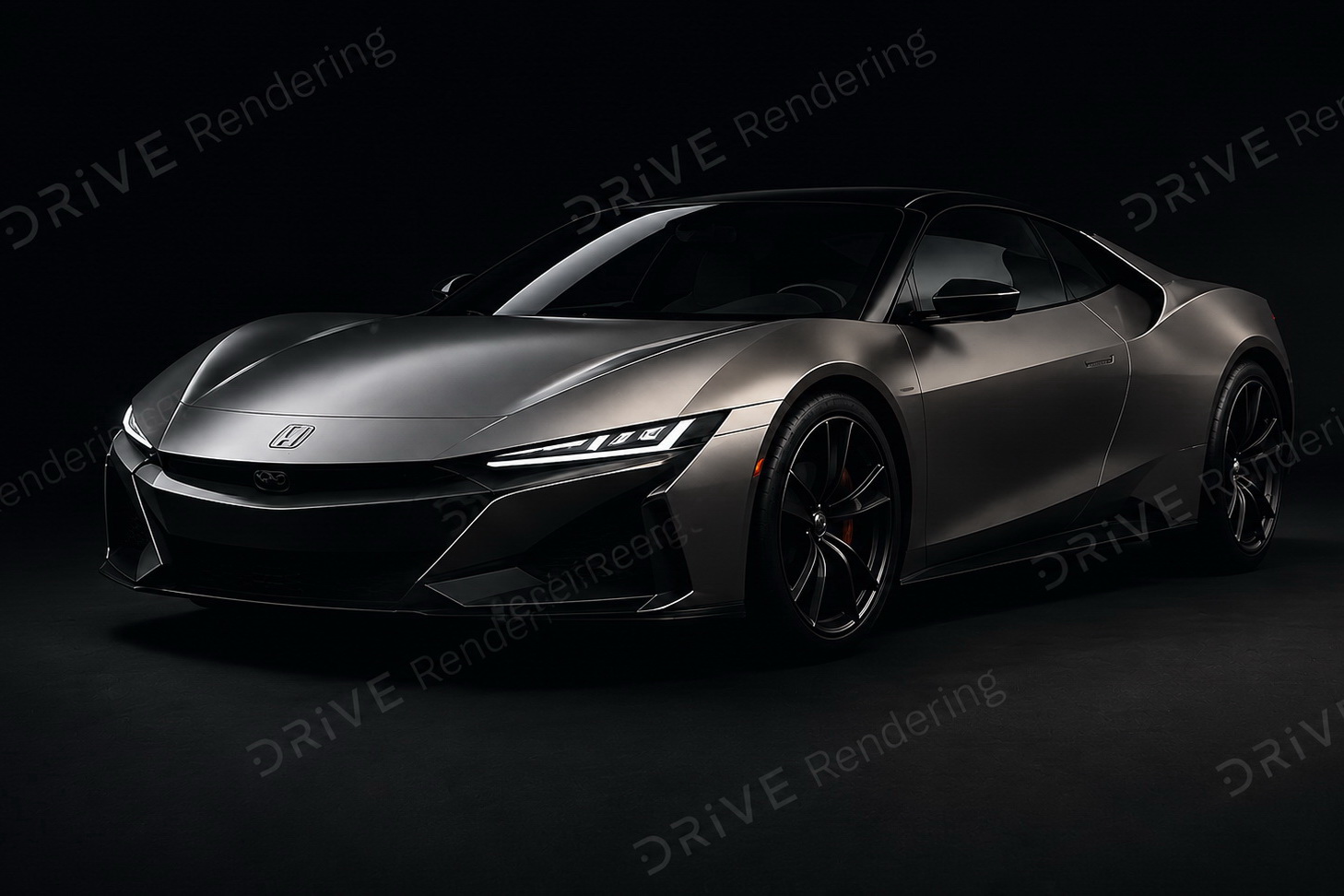acura nexera vision render opening 0.jpg