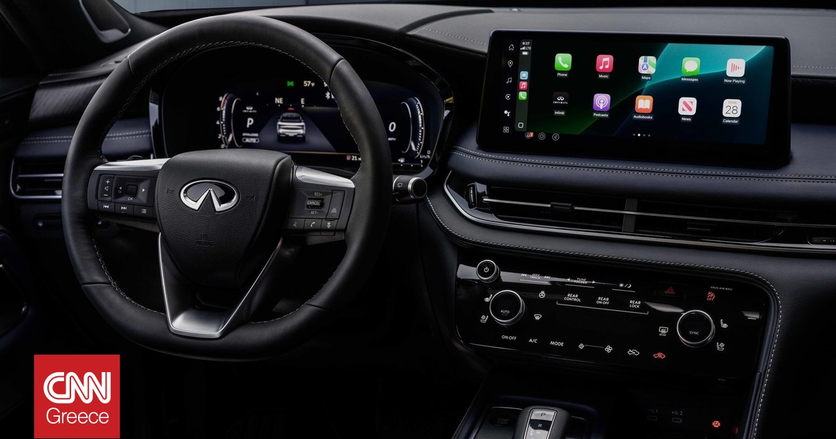 adaa7d38 infiniti qx60 interior og.jpg