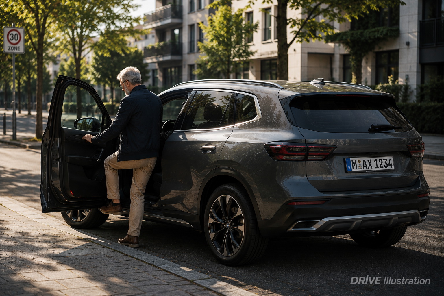 adac best car agad people.jpg