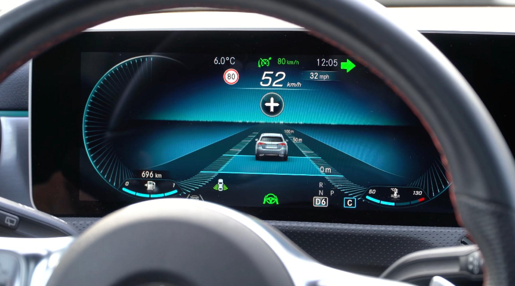 adas cars 002.jpg