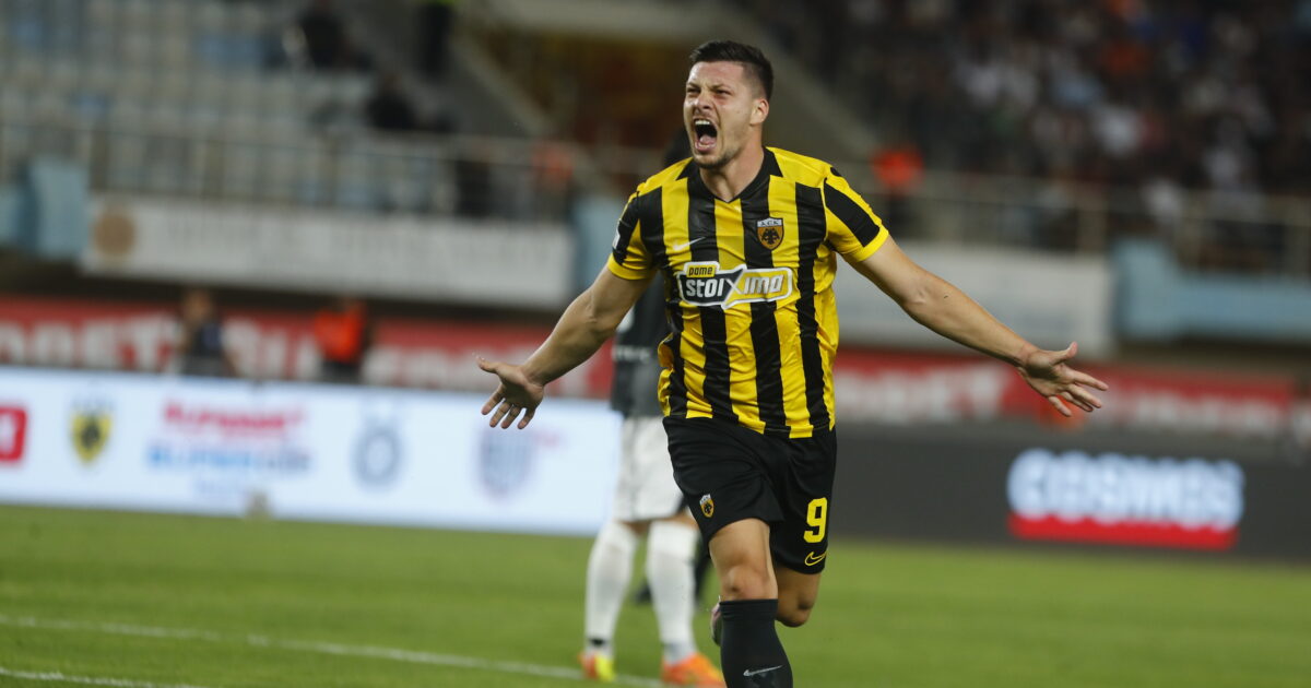 aek 1 1200x630.jpg
