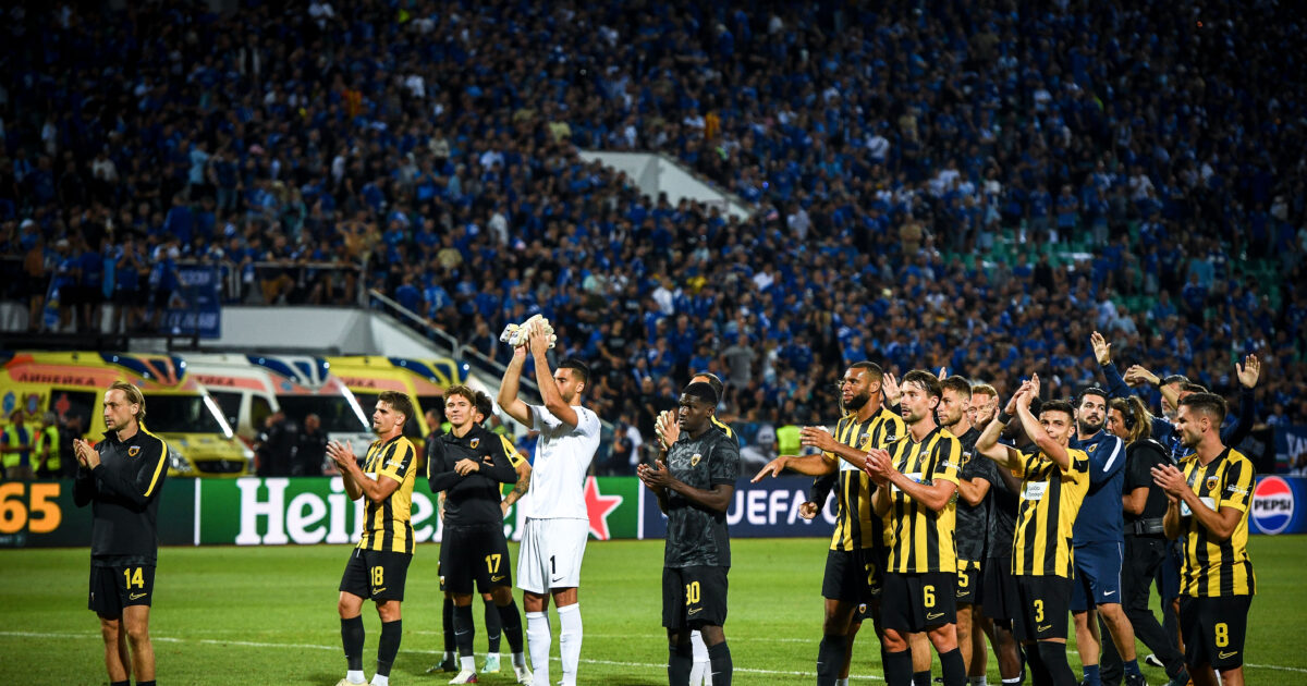 aek 2 1200x630.jpg