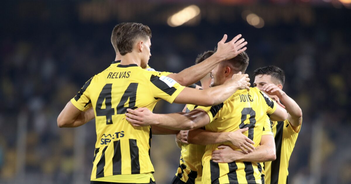 aek 3 1200x630.jpg