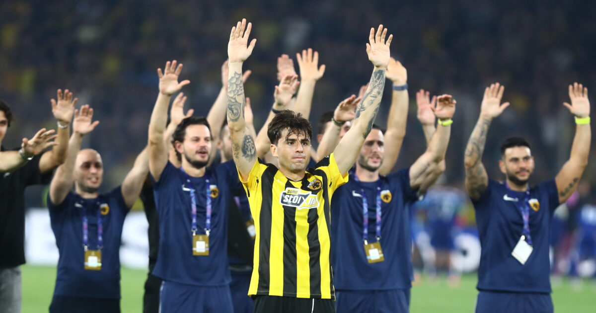 aek 6 1200x630.jpg
