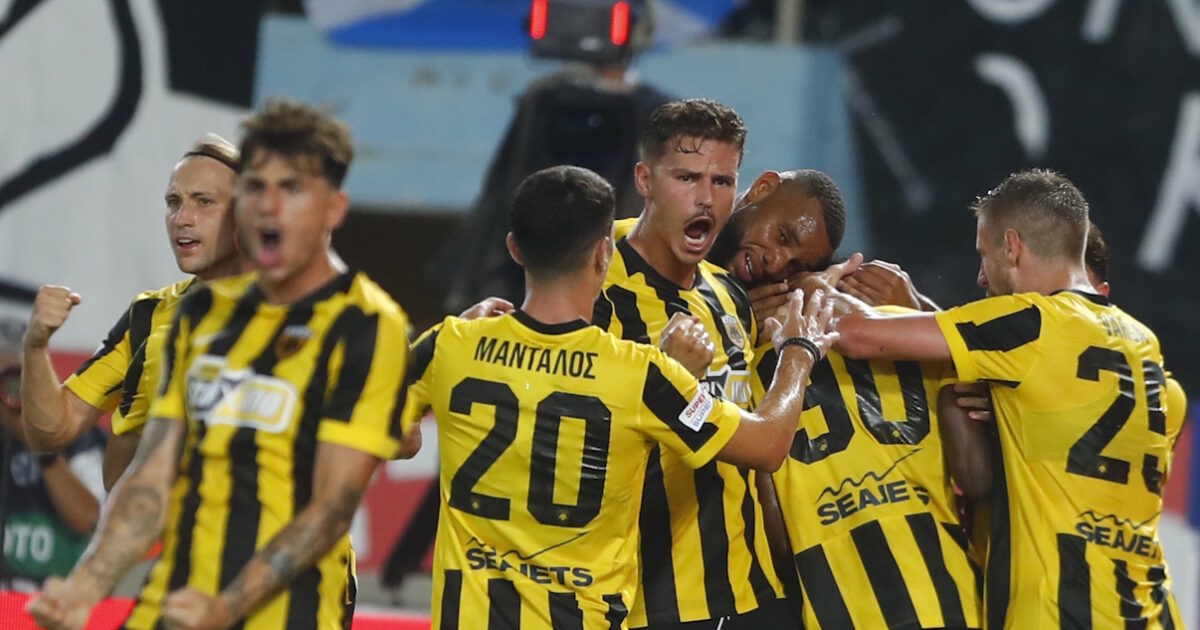 aek eurokinissi 1 1 1200x630.jpg