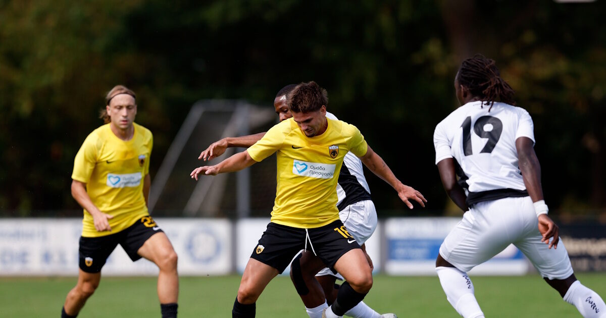 aek eurokinissi 1200x630.jpg