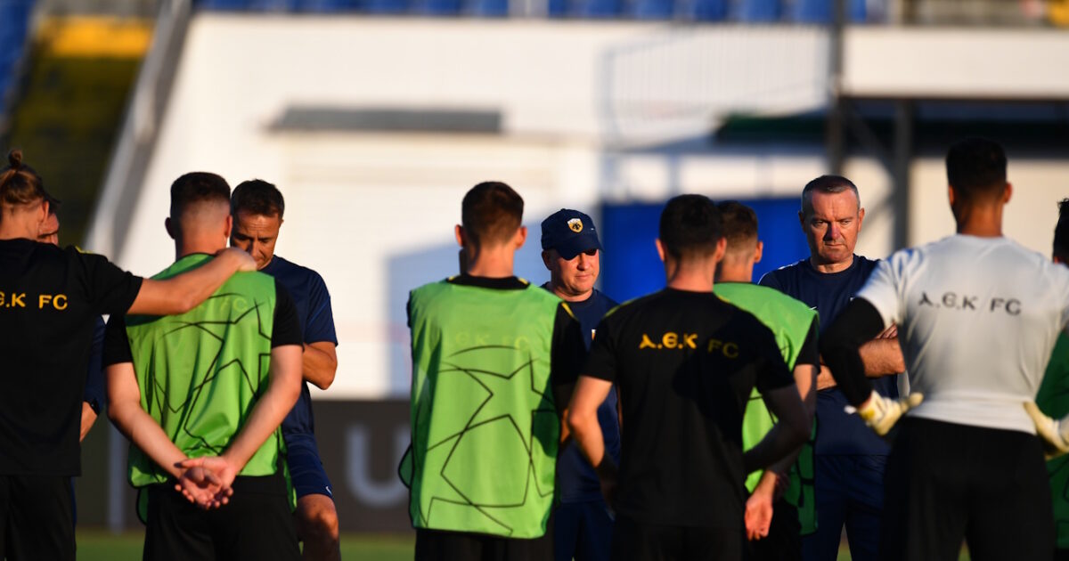 aek lefski eurokinissi 1200x630.jpg
