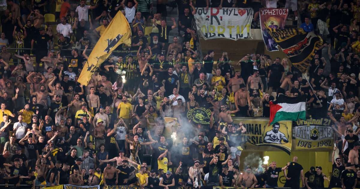 aek opadoi 1 1200x630.jpg