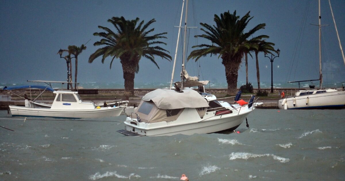aeras 2 1200x630.jpg
