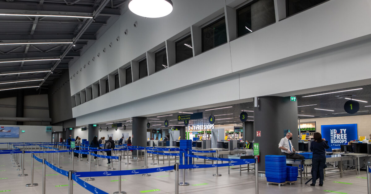 aerodromio makedonia 1200x630.jpg