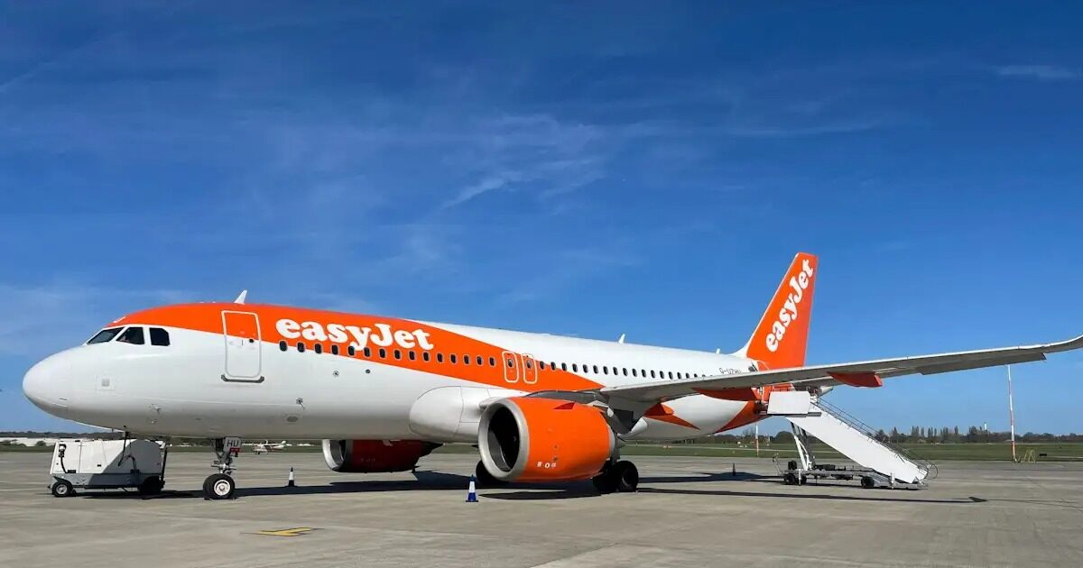 aeroplano 2 1200x630.jpg