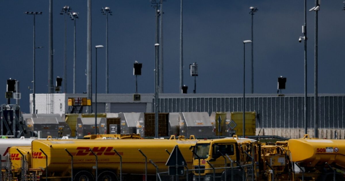 aeroplano dhl leipzig apempe 1 1 1200x630.jpg